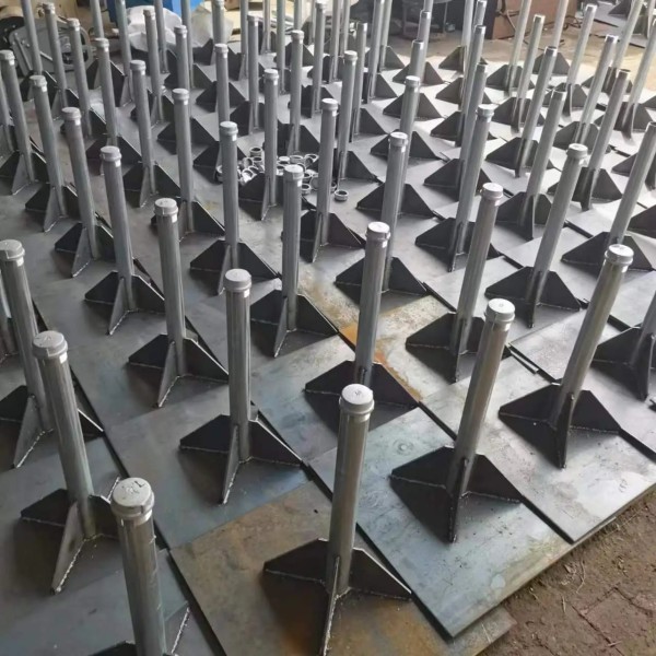 荔波沉降板现货